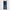 Straight Fit Mirror Look High Rise Jeans