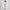 Solid Wide Leg High Rise Jeans