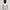 Solid Wide Leg High Rise Jeans