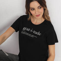 Graphic Short Sleeve T-Shirt