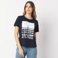 Graphic Short Sleeve T-Shirt