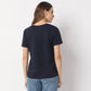 Graphic Short Sleeve T-Shirt