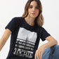 Graphic Short Sleeve T-Shirt