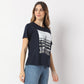 Graphic Short Sleeve T-Shirt