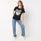 Graphic Short Sleeve T-Shirt