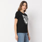 Graphic Short Sleeve T-Shirt