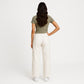 Buy Cotton Graphic T-Shirt - Style Union