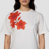 Cotton Graphic T-Shirt