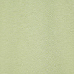 Cotton Graphic Regular T-Shirt