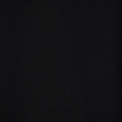 Cotton Crew Neck Graphitee
