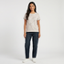 Cotton Graphic T-Shirt