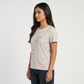 Cotton Graphic T-Shirt