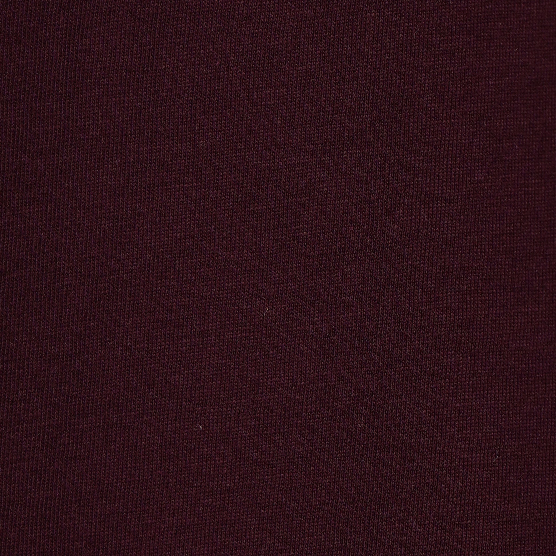 Cotton Crew Neck Graphitee