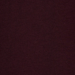 Cotton Crew Neck Graphitee