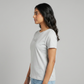 Cotton Graphic Regular T-Shirt