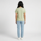 Cotton Graphic Regular T-Shirt