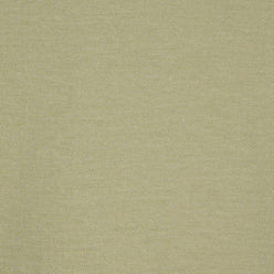 Cotton Graphic Regular T-Shirt