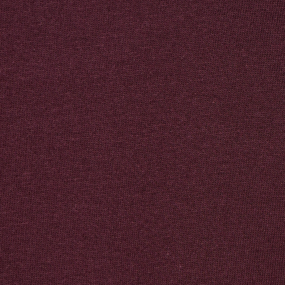 Cotton Graphic Regular T-Shirt