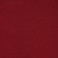 Cotton Graphic Regular T-Shirt