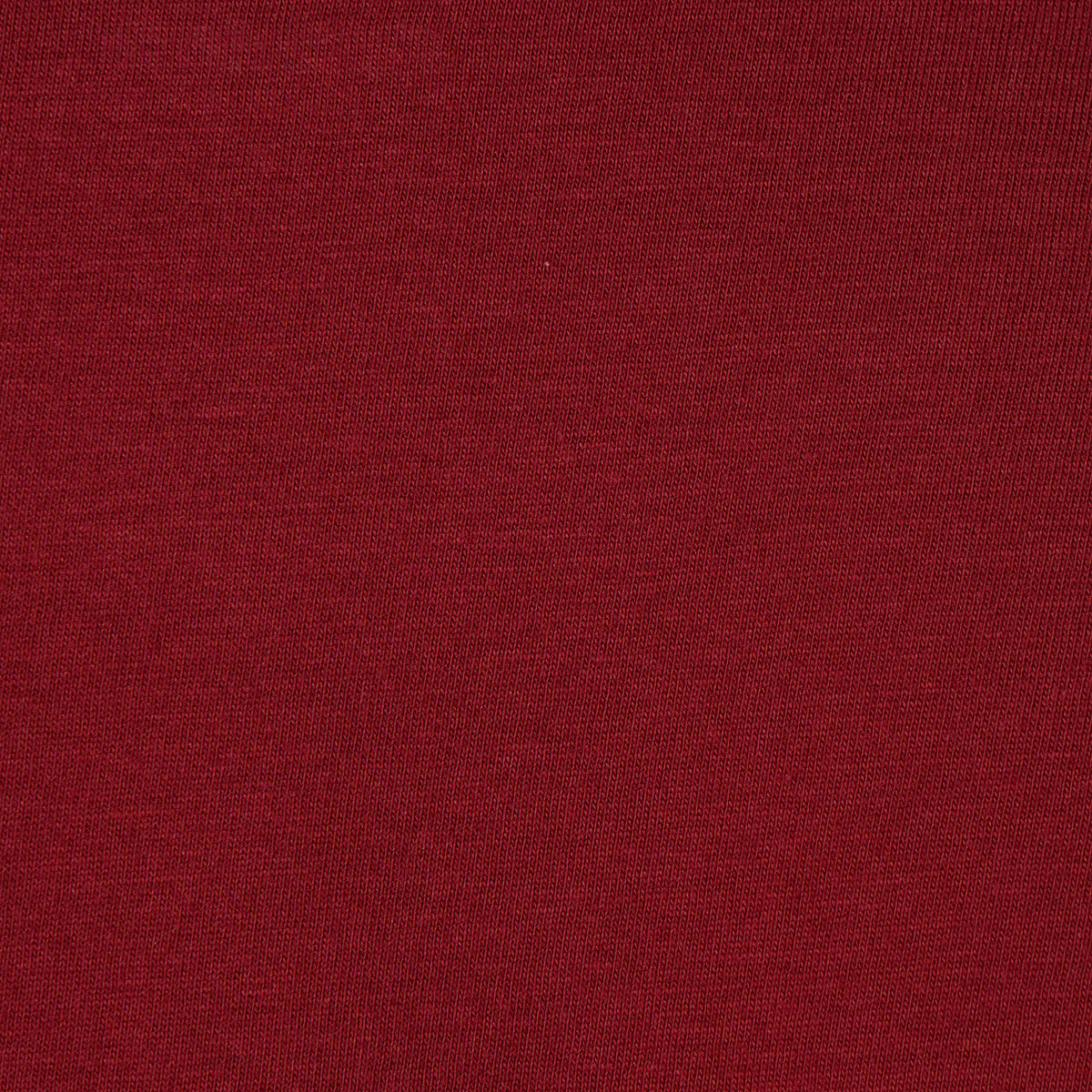 Cotton Graphic Regular T-Shirt