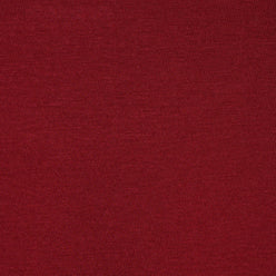 Cotton Graphic Regular T-Shirt