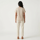 Cotton Graphic Regular T-Shirt