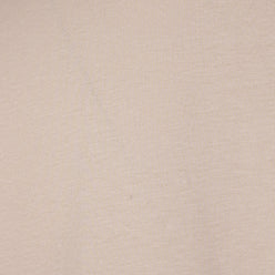 Cotton Graphic Regular T-Shirt