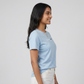 Cotton Graphic Regular T-Shirt