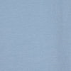 Cotton Graphic Regular T-Shirt