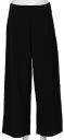 Womens Palazzos