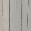 Striped Mid Rise Palazzo