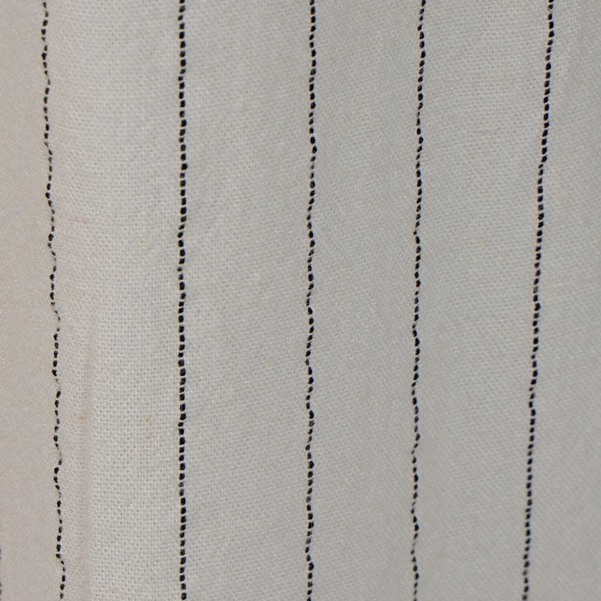 Striped Mid Rise Palazzo