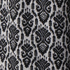 Structured Mid Rise Palazzo
