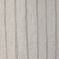 Striped Mid Rise Palazzo
