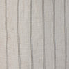 Striped Mid Rise Palazzo