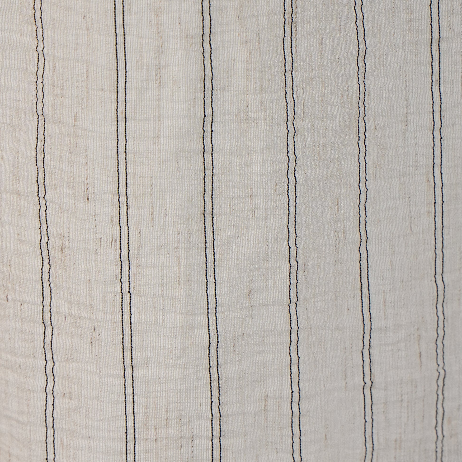 Striped Mid Rise Palazzo