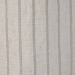 Striped Mid Rise Palazzo