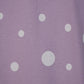 Cotton Printed Short Gown