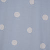 Cotton Printed Short Gown