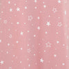 Cotton Printed Short Gown