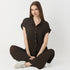 Regular Fit Structured Shirt