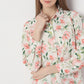 Regular Fit Printed Regular Length Shirt