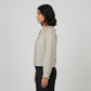Striped Full Sleeve Shirt