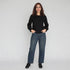 Structured Full Sleeve Shirt