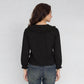 Structured Full Sleeve Shirt