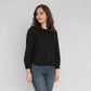 Structured Full Sleeve Shirt