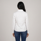 Solid Full Sleeve Shirt