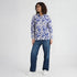 Printed Full Sleeve Shirt