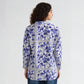 Printed Full Sleeve Shirt