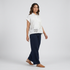 Cotton Embroidered Shirt